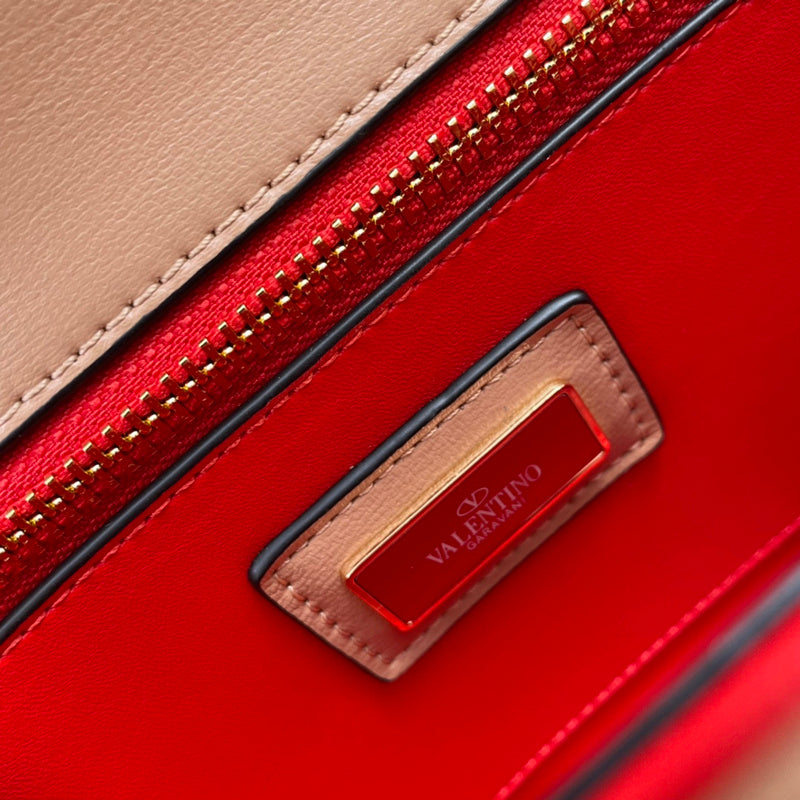Amelia- VEL WOMEN LUXURY BAGS - 826