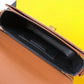 Amelia - YSL Bag - 3588