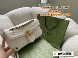 Amelia  - GCI Bags - 11633