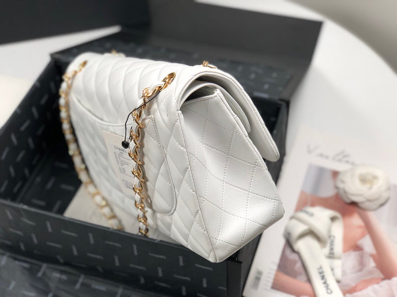 Amelia- CHL Bags - 7469