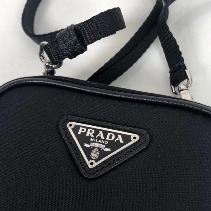 Amelia-LAON - PD Bags - 293