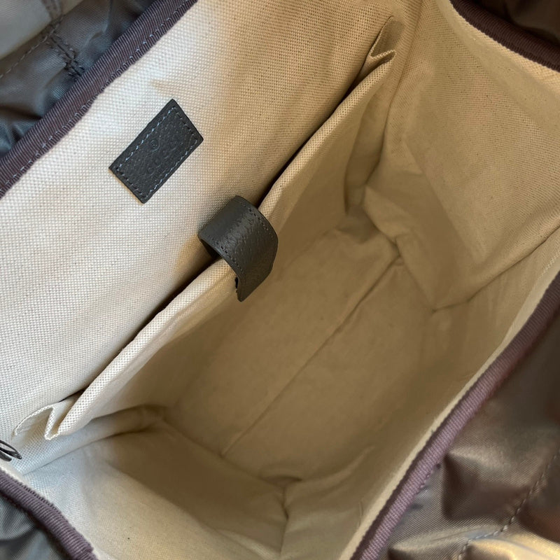 Amelia- GCI Bags - 5757
