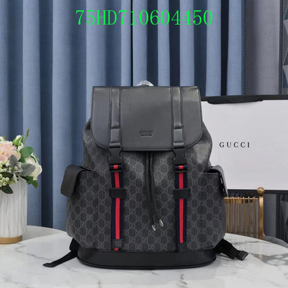 Amelia - GCI Bags - 11543