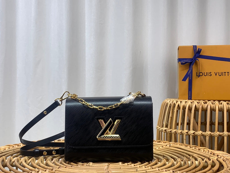 Amelia - LOV Lady Bags - 334