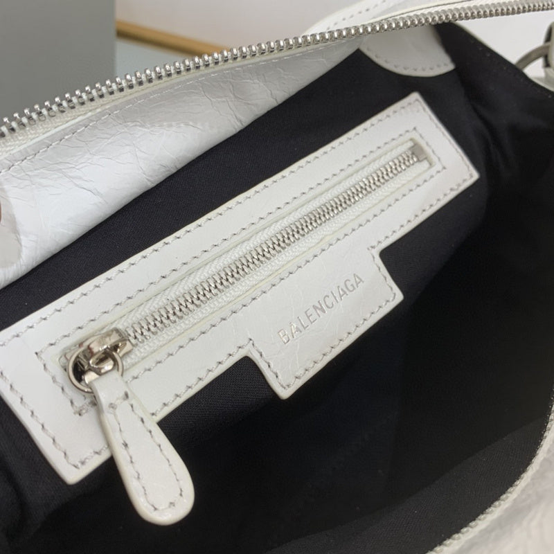 Amelia - BGA Bags - 2572