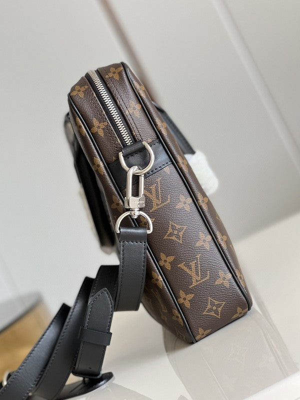 Amelia- - LOV Men Bags - 358