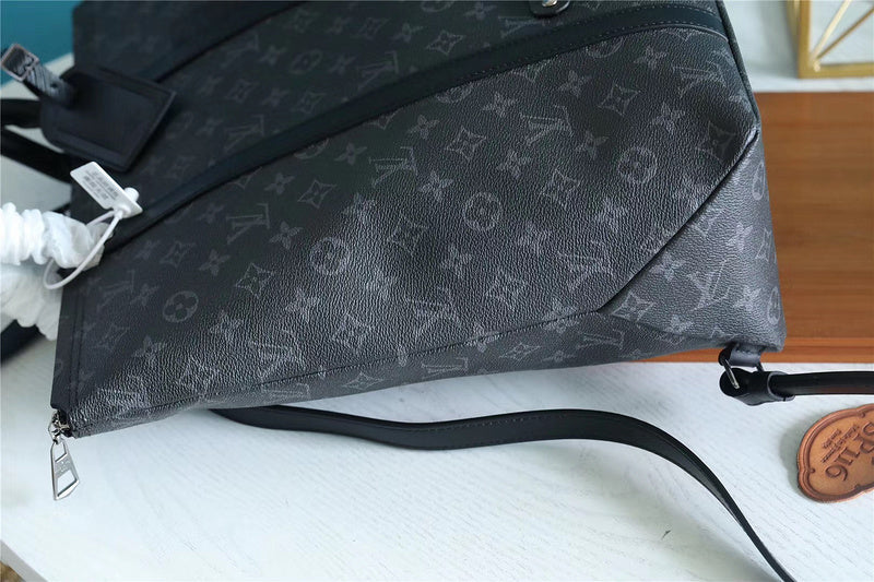 Glami-i LOV Men Business Bags - 089