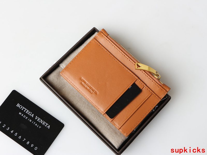 Amelia- Mix Wallets - 514