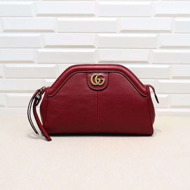 AmeliaLuxury - GCI Bags - 936