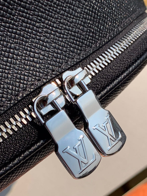 Amelia - LV Bags - 12960