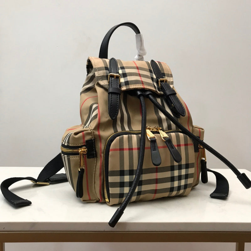 Amelia - B-BERRY BAGS - 508