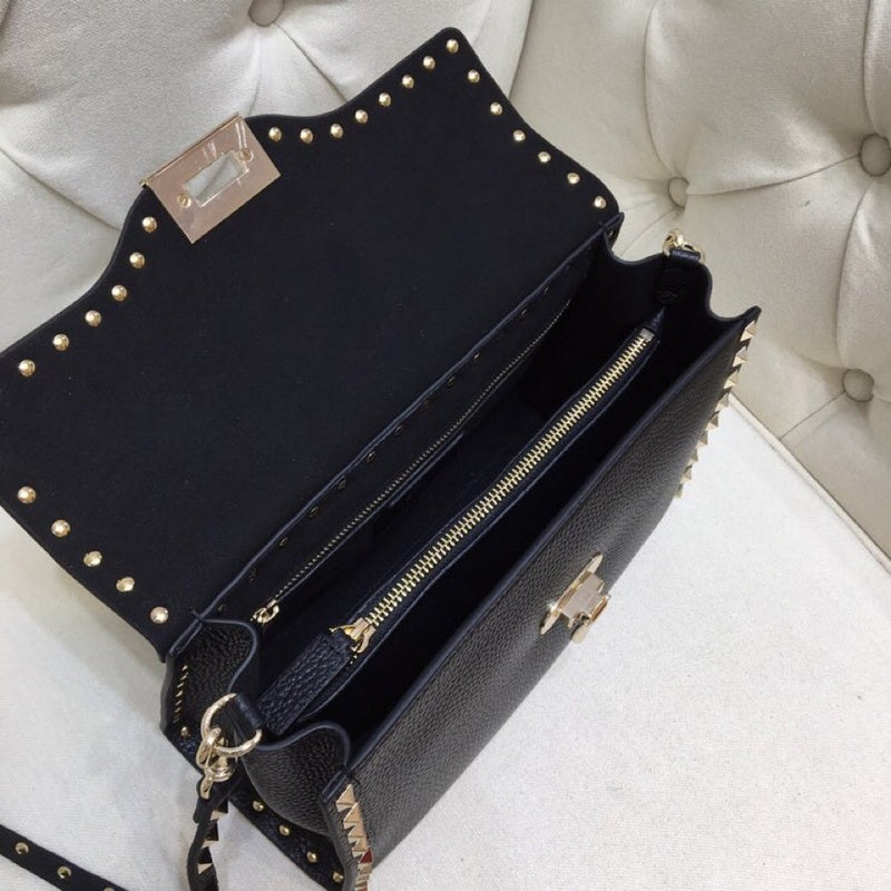 Amelia- VEL WOMEN LUXURY BAGS - 448