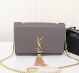 Amelia - YSL Bag - 2581