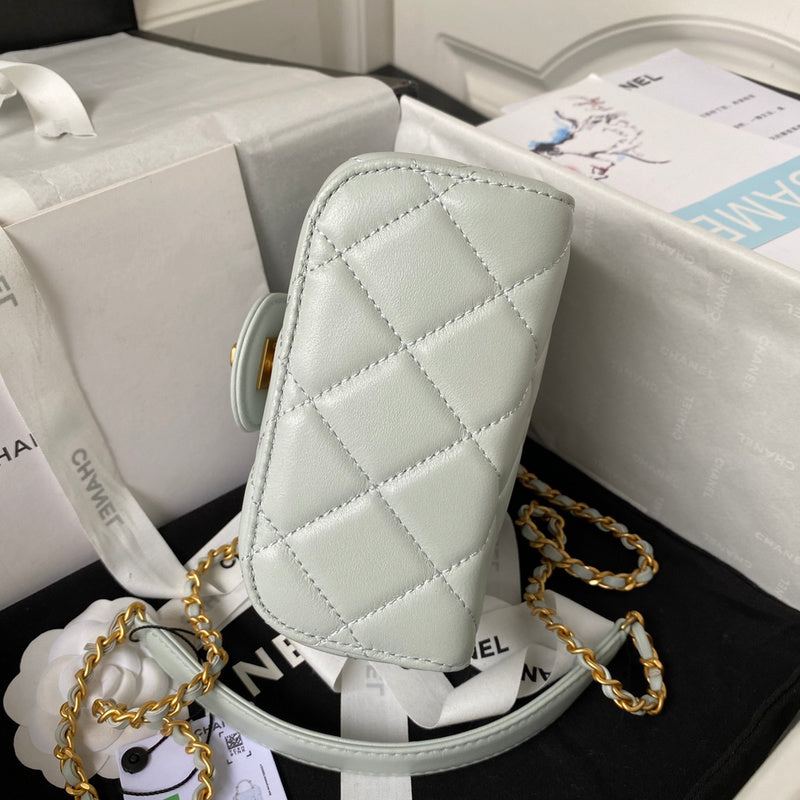 Amelia- CHL Bags - 7354