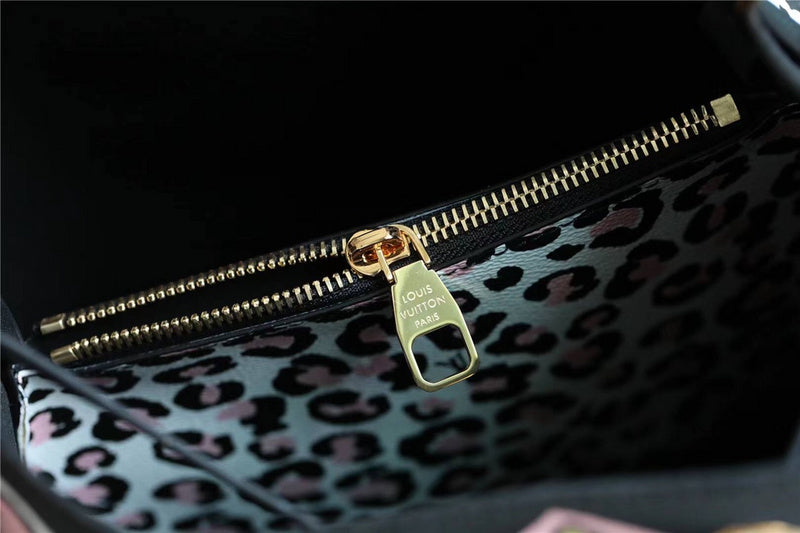 Amelia - LOV Lady Bags - 1468