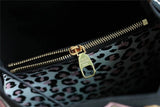 Amelia - LOV Lady Bags - 1468