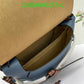 Amelia - LWE BRANDED BAGS - 272