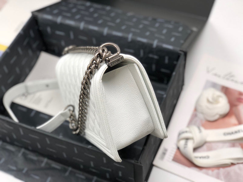Amelia- CHL Bags - 7458