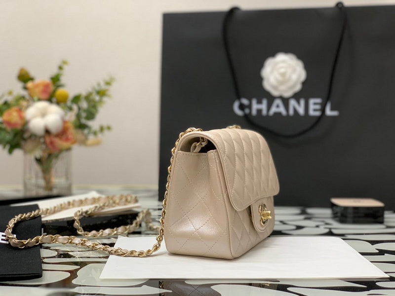 Amelia - CHL Lady Bags - 508