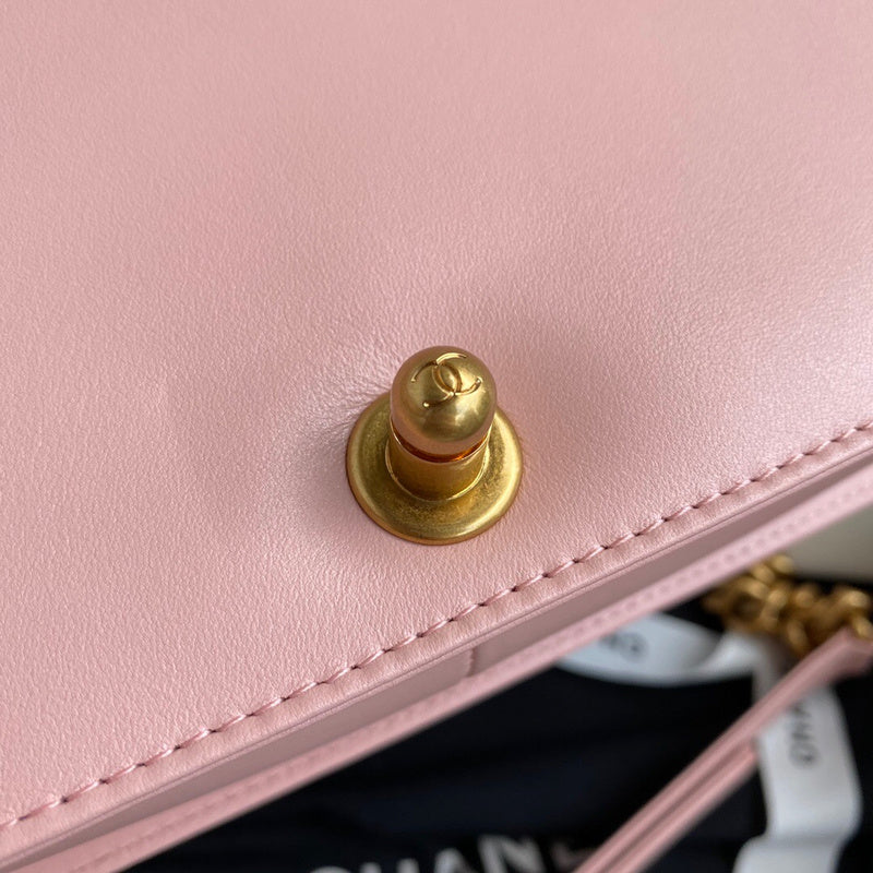 Amelia- CHL Bags - 7428
