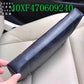 Amelia - BOR Wallet - 165