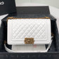 Amelia- CHL Bags - 7471