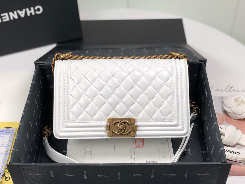 Amelia- CHL Bags - 7471