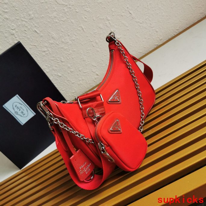 Amelia- - PD Women Bags - 179