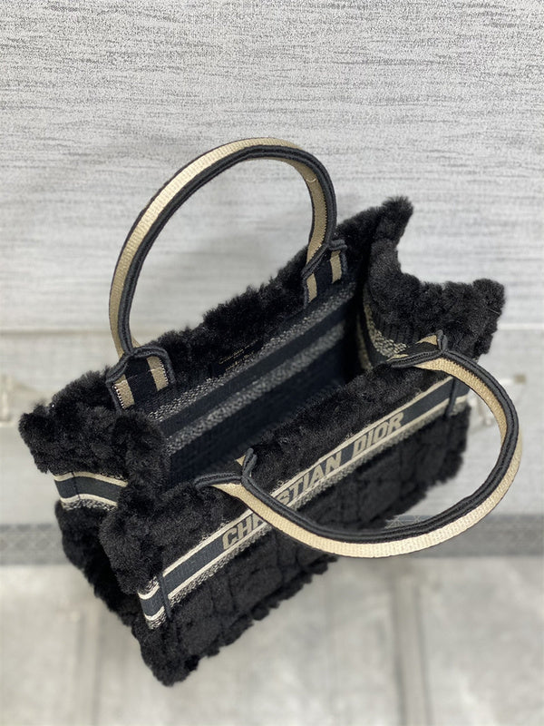 Amelia- DOR Bags - 029