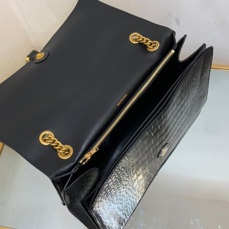 Amelia's Bag Gallery - BG Bags - 210
