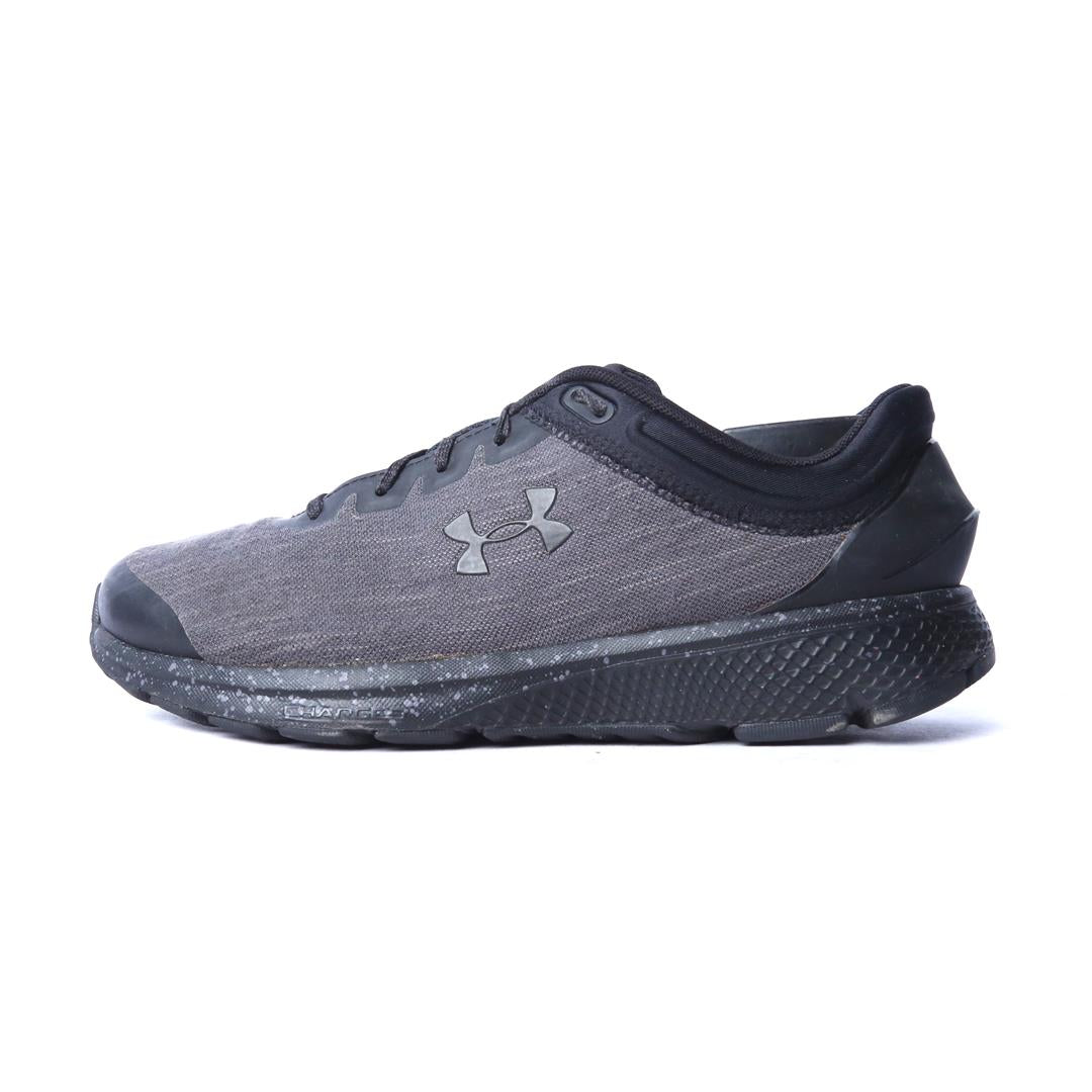 UNDER ARMOUR CHARGED ESCAPE 3