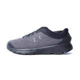 UNDER ARMOUR CHARGED ESCAPE 3