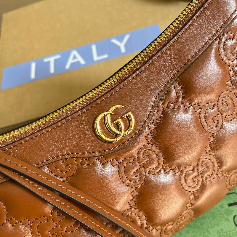 Amelia- GCI LUXURY LADY BAG - BRANDED BAGS FOR WOMEN - 079