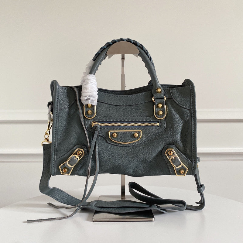 Amelia - BLN-CIAGA WOMEN LUXURY BAGS - 608