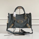 Amelia - BLN-CIAGA WOMEN LUXURY BAGS - 608