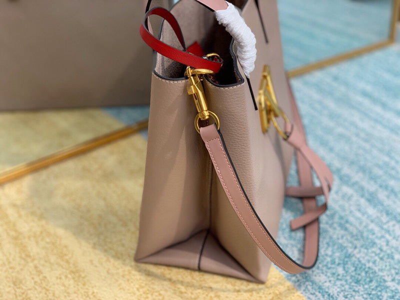 Amelia-i VEL Lady Bags - 235