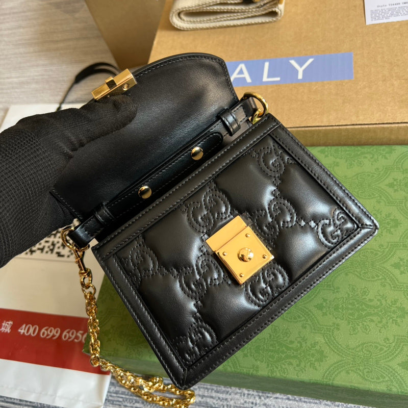 Amelia- GCI Bags - 5359