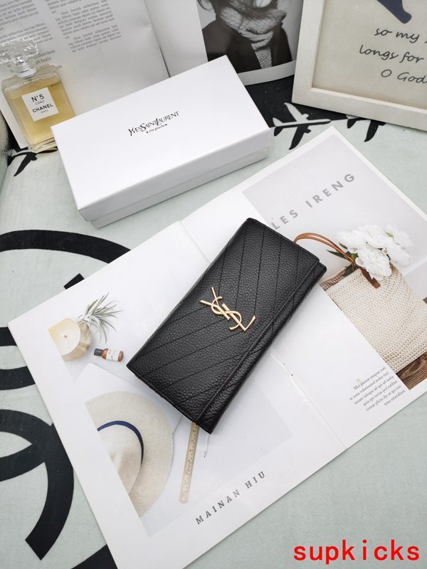 Amelia- Mix Wallets - 615