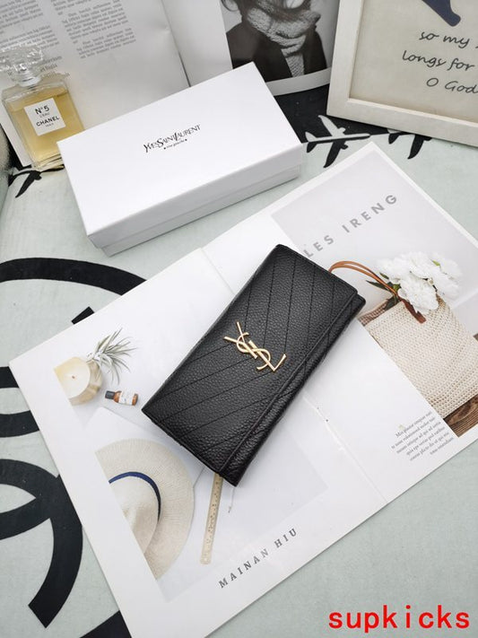 Amelia- Mix Wallets - 615