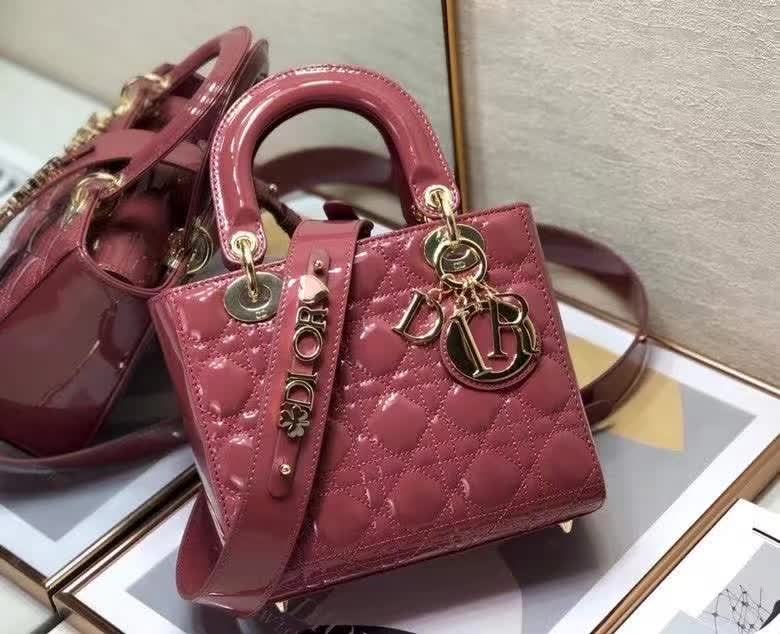 Amelia - DYOR   BAGS FOR WOMEN - FASHION LUXURY BAGS 462