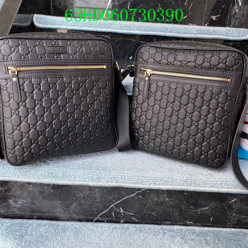 Amelia - GCI Bags - 11190
