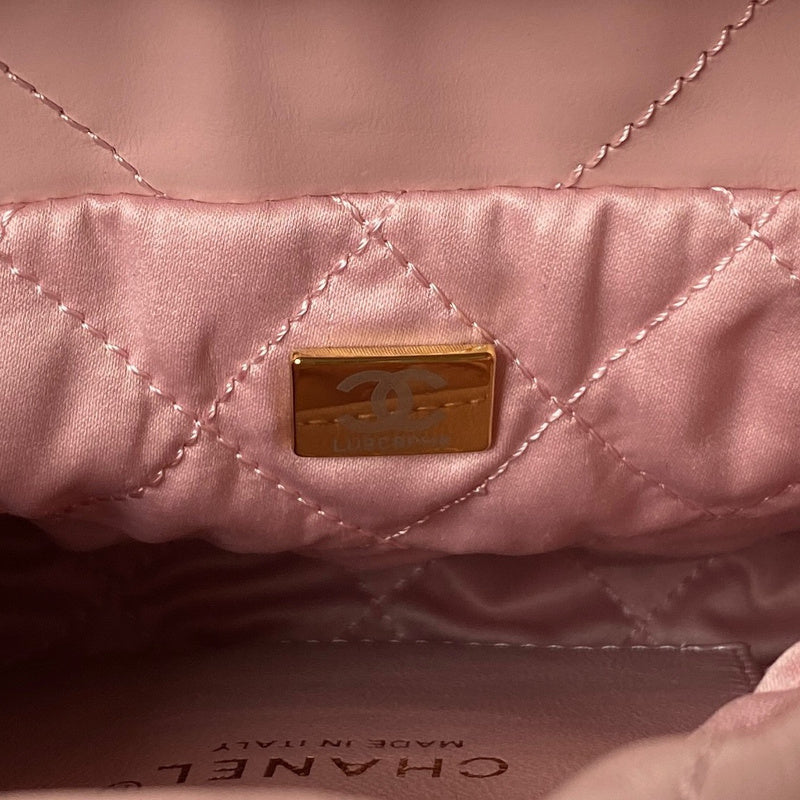 Amelia- CHL Bags - 7546