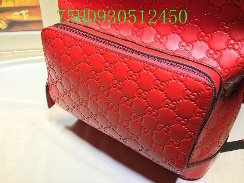 Amelia  - GCI Bags - 11555
