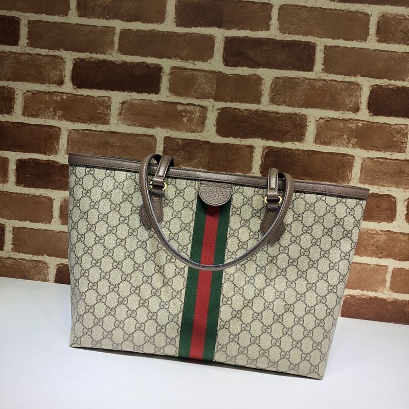 Amelia- GCI Bags - 4142