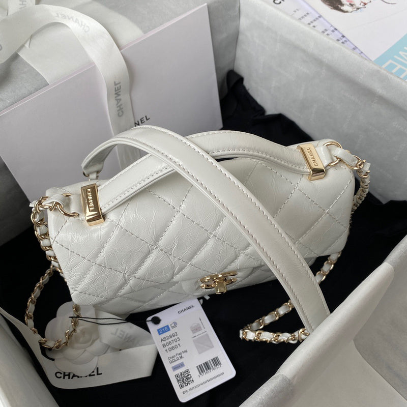 Amelia- CHL Bags - 7655