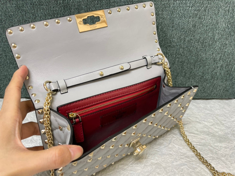VAL LUXURY BAGS - FOR FASHION LOVERS  AFFORDABLE LUXURY BAGS- 807