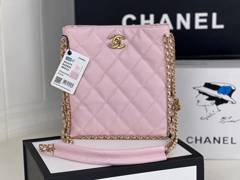 AmeliaLuxury - CHL Bags - 2810