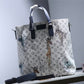 Glami-i LOV Men Business Bags - 087