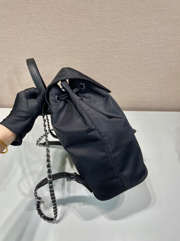 Reeby Bags - Prada Bags - 031