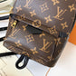 Fan Fashion Lu-Vi bags - 17665